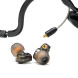 Point Source Audio CM-I3
