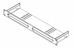 LAB.GRUPPEN RACK MOUNT KIT (LUCIA) — рэковая полка