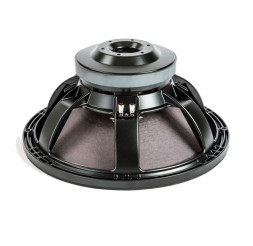 EIGHTEEN SOUND 18LW2420/8 — динамик