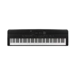 KAWAI ES920 B — цифровое пианино