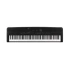 KAWAI ES920 B — цифровое пианино
