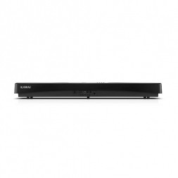 KAWAI ES920 B — цифровое пианино
