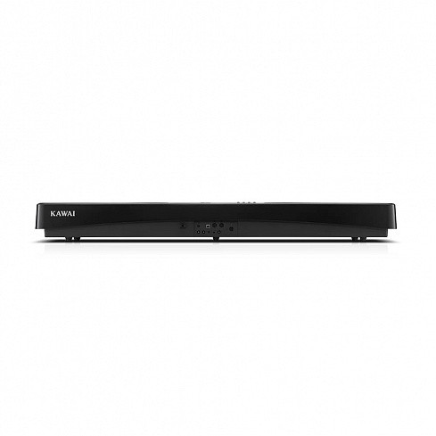 KAWAI ES920 B — цифровое пианино