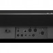 KAWAI ES920 B — цифровое пианино