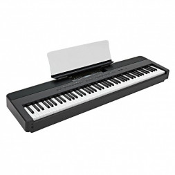 KAWAI ES920 B — цифровое пианино