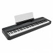 KAWAI ES920 B — цифровое пианино