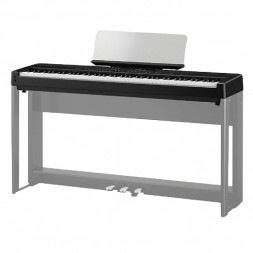 KAWAI ES920 B — цифровое пианино