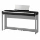 KAWAI ES920 B — цифровое пианино