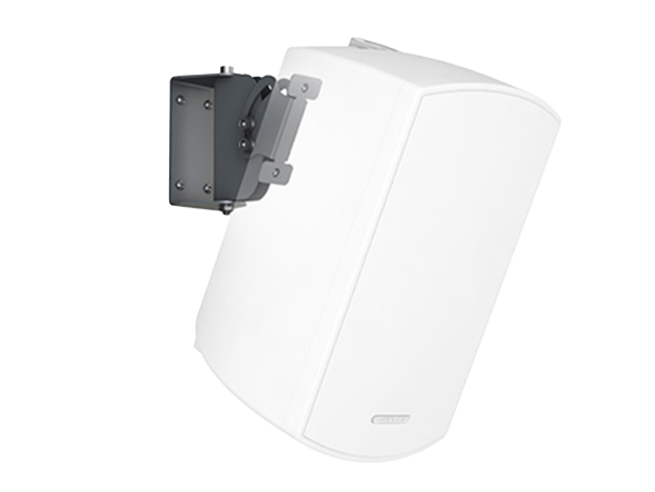 CVGAUDIO SMC-65BL — кронштейн для АС