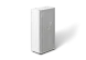K-Array KF26W