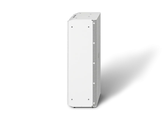 K-Array KF26W
