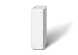 K-Array KF26W