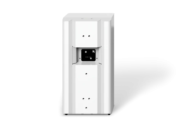 K-Array KF26W