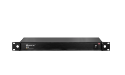 Relacart R-14D