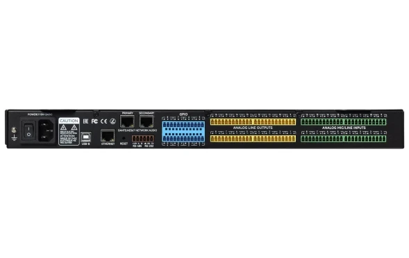 Intrend ITDSP-1616Dv2