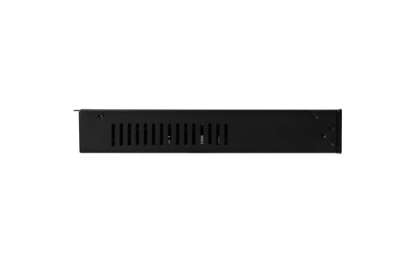 Intrend ITDSP-1616Dv2