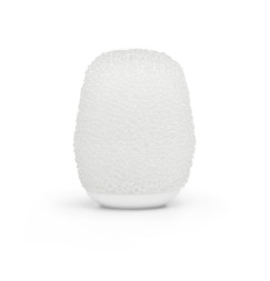 RODE Lavalier GO White — петличный / головной микрофон