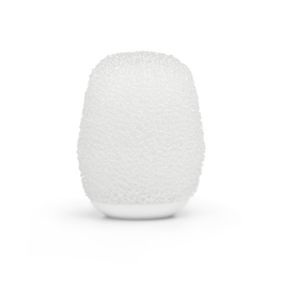 RODE Lavalier GO White — петличный / головной микрофон