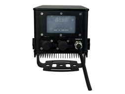 Bristage R-5 3W