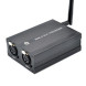 ЯRILO SL2-1024 WiDMX