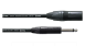 Cordial CPM 2.5 MP