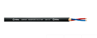 Cordial CPM 2.5 MP