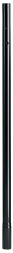 K&amp;M 21330-900-55 — стойка для акустики