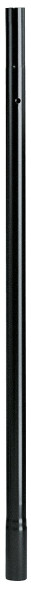 K&amp;M 21330-900-55 — стойка для акустики