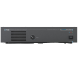 CVGAUDIO PT-650 — трансляционный усилитель