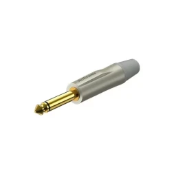 ROXTONE PJ2X-SG — разъём