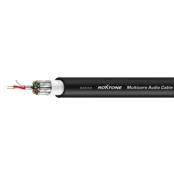ROXTONE SFBN0804L10 WPC — мультикор