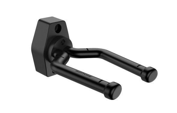ROXTONE PGS210 Black — стойка для гитары