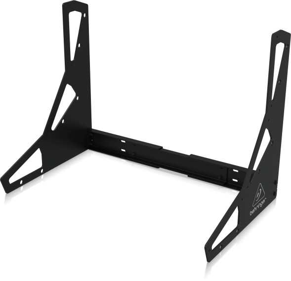 BEHRINGER EURORACK STAND (3-TIER) — модуль Eurorack