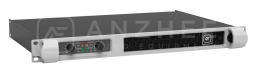 ANZHEE SPA800 — усилитель мощности