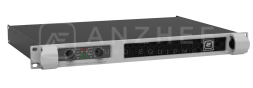 ANZHEE SPA800 — усилитель мощности