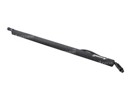 ANZHEE PIXEL TUBE AA50 Black — пиксельный эффект