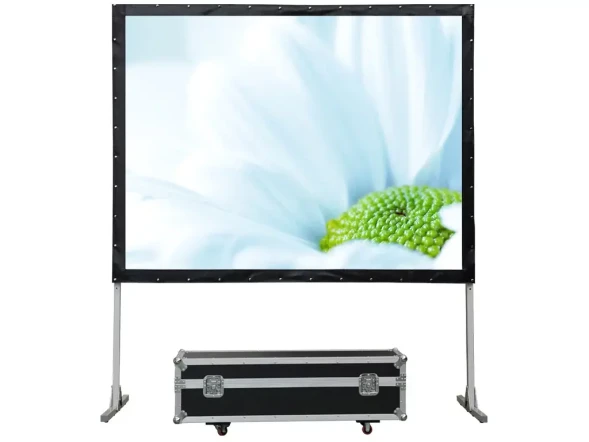 Lumien LMF-100148