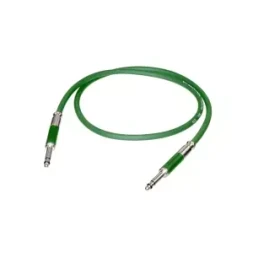 NEUTRIK NKTT-03GN - — кабель