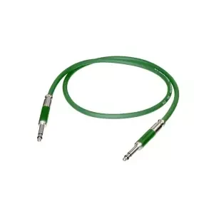 NEUTRIK NKTT-03GN - — кабель