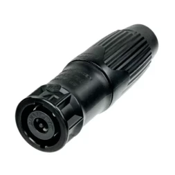 NEUTRIK NLT8MX-BAG — разъём