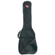 PROEL BAG130PN — чехол