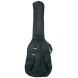 PROEL BAG130PN — чехол