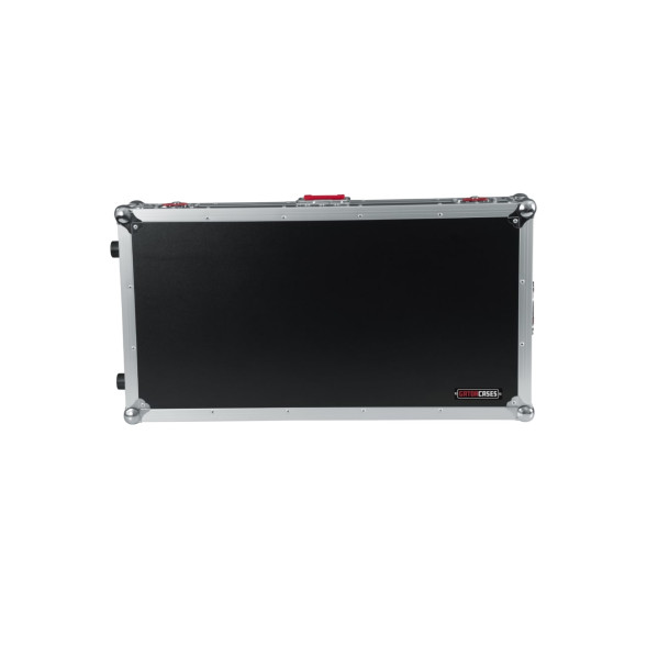 Gator G-TOUR PEDALBOARD-XLGW