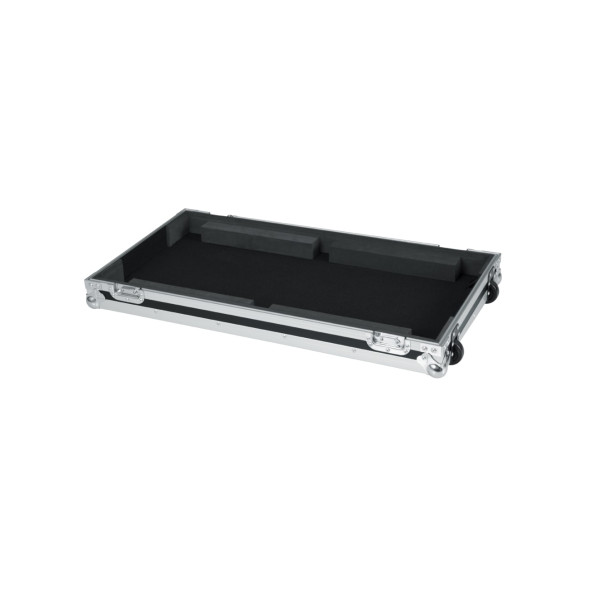 Gator G-TOUR PEDALBOARD-XLGW