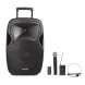Fonestar MALIBU-215P