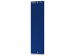 MIDAS L1B — рэковая полка