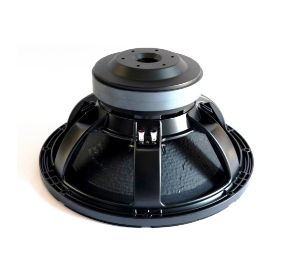 EIGHTEEN SOUND 18LW2600/8 — динамик