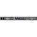RTS ODIN128