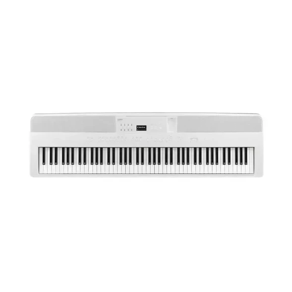 KAWAI ES920 W — цифровое пианино