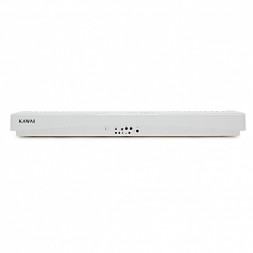 KAWAI ES920 W — цифровое пианино